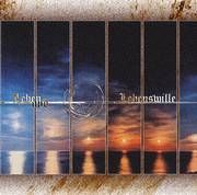 Leben Und Lebenswille 3 CD-DigiPack (2007)