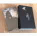 Durch den Nebel der Finsternis - re-release with slipcase