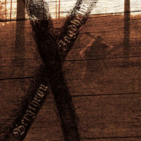 "Jagdheim"/"Wotanskult" auf bandcamp erhältlich "Jagdheim"/"Wotanskult" auf bandcamp erhältlich