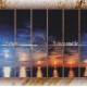 Leben und Lebenswille (3 CD Digi)