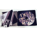 Neu Asen Land (edle Metallbox)
