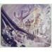 Neu Asen Land (edle Metallbox)
