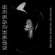 Durch den Nebel der Finsternis - re-release with slipcase