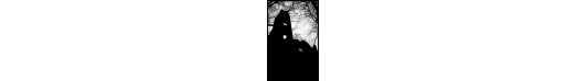 Durch den Nebel der Finsternis - re-release with slipcase