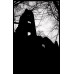 Durch den Nebel der Finsternis - re-release with slipcase