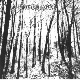Verborgen In den Tiefen der Wälder (1997) Verborgen In den Tiefen der Wälder (1997)
