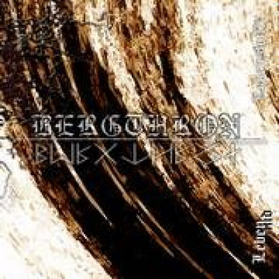 Leben und Lebenswille (1 CD Digi) Leben und Lebenswille (1 CD Digi)