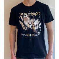 "Neu Asen Land" - Shirt erhältlich