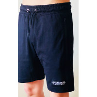 Bergthron Shorts neu im Angebot