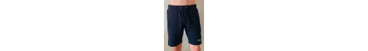 Shorts Shorts
