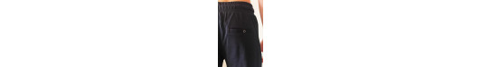 Shorts Shorts
