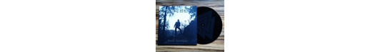 Uralte Gedanken - Vinyl Uralte Gedanken - Vinyl
