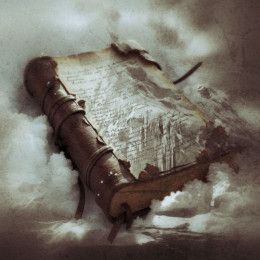 "Neu Asen Land" lyrics videos