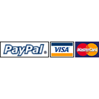PayPal Bestellung wieder möglich
