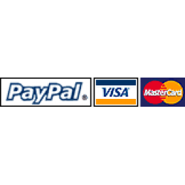PayPal Bestellung wieder möglich