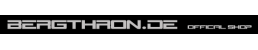 BERGTHRON